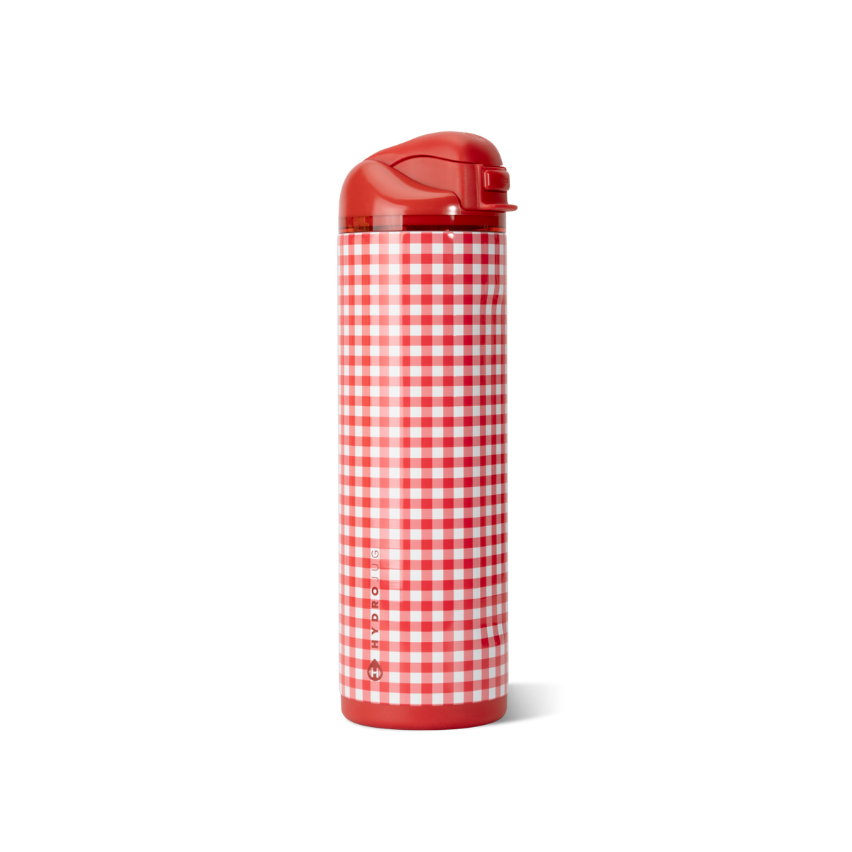 summer-picnic-24oz-710ml-i2 Ease24-SummerPicnic-1WPI.png