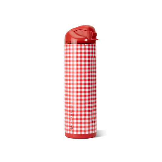 summer-picnic-24oz-710ml-i2 Ease24-SummerPicnic-1WPI.png