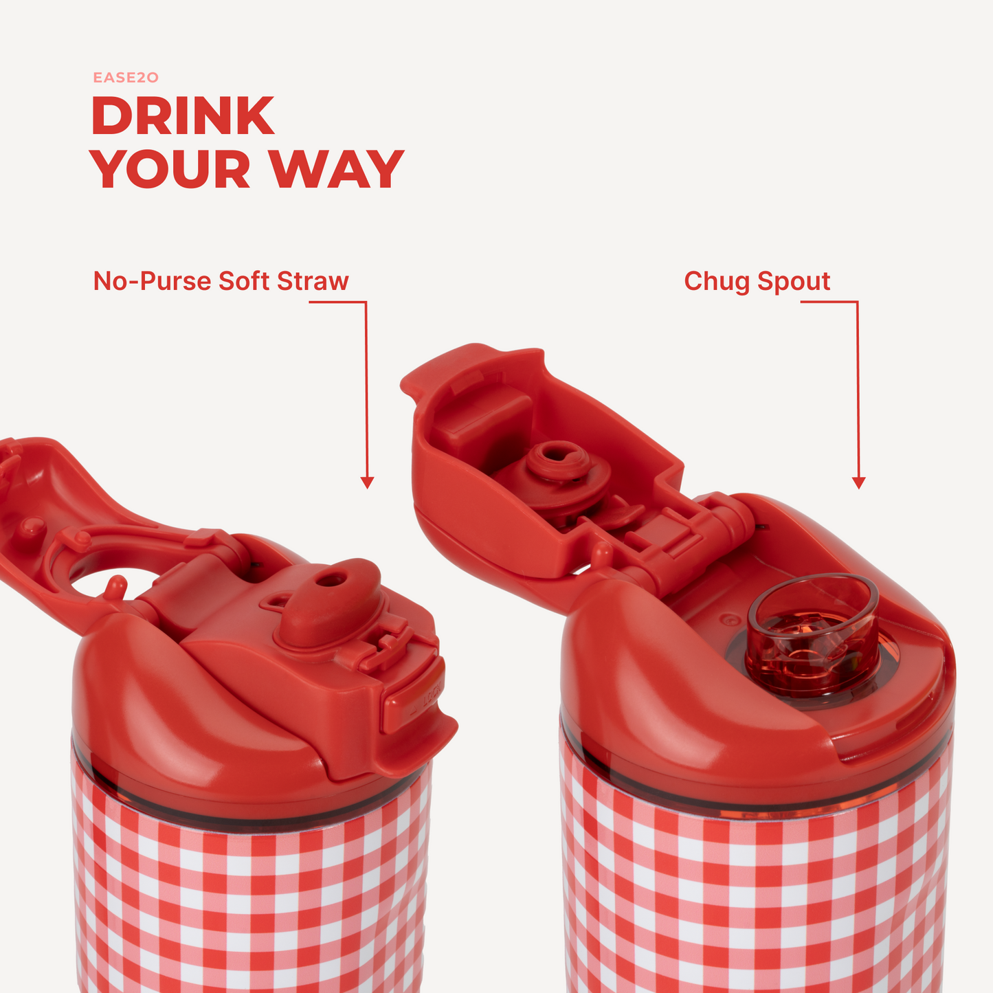 summer-picnic-24oz-710ml-i2 Ease24-SummerPicnic-3WPI.png