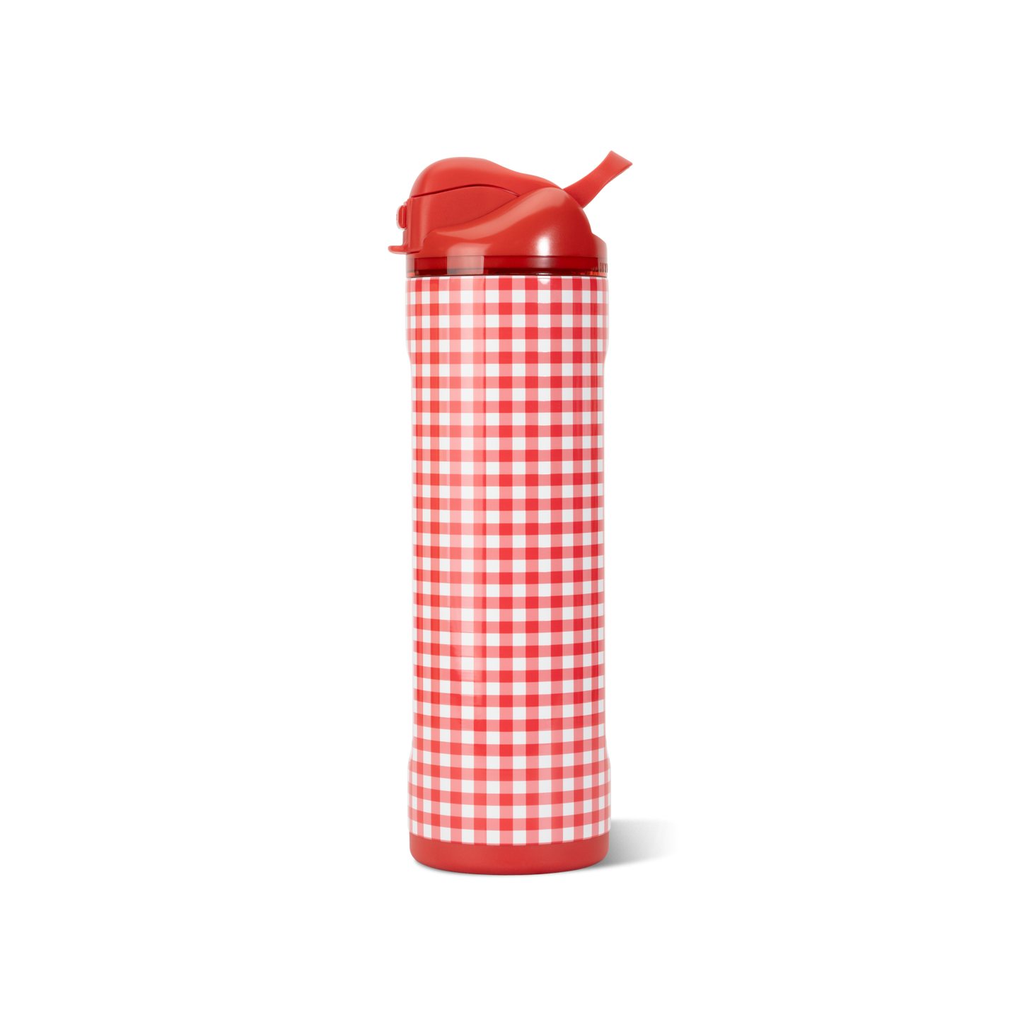 summer-picnic-24oz-710ml-i2 Ease24-SummerPicnic-6WPI.png