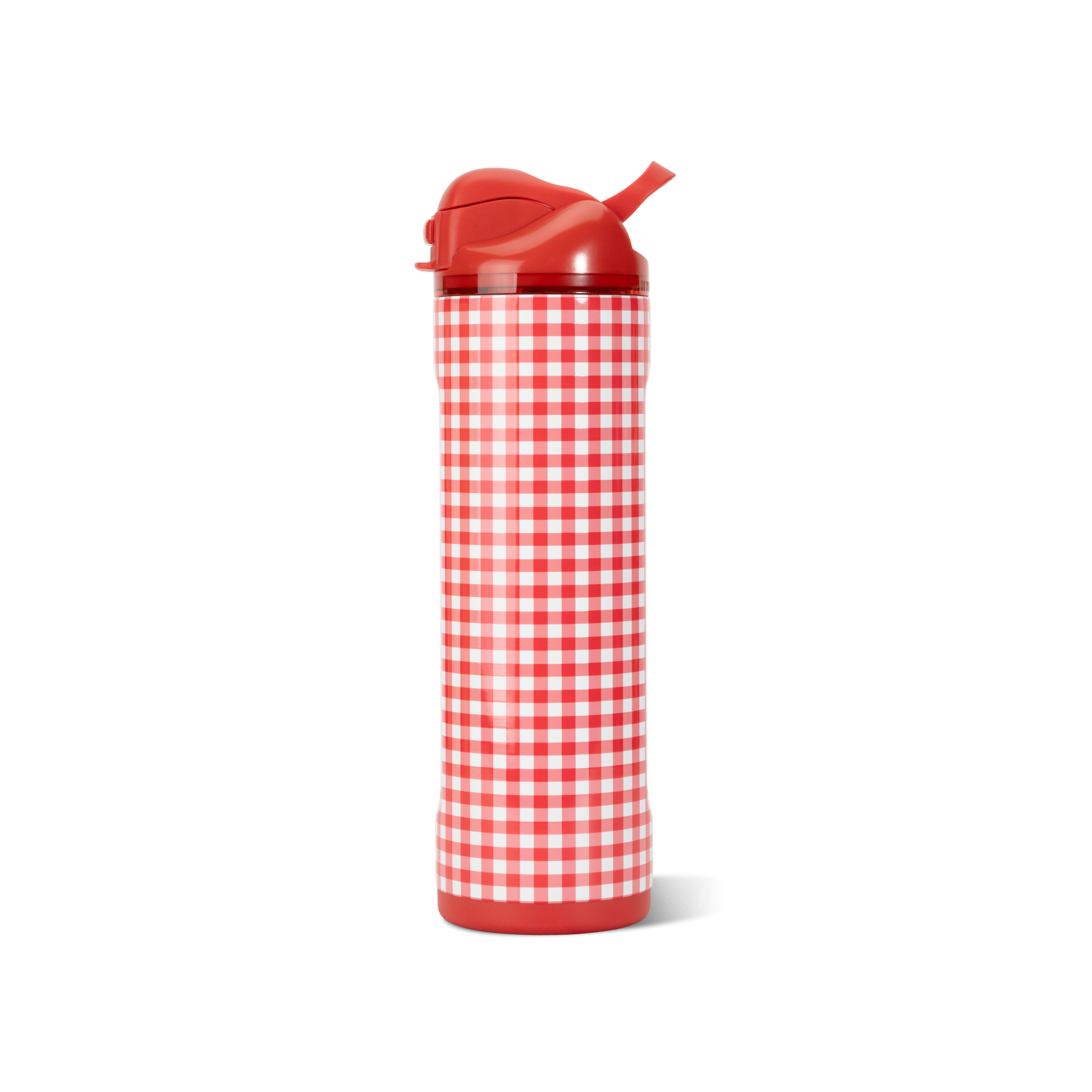 summer-picnic-24oz-710ml-i2 Ease24-SummerPicnic-6WPI.png