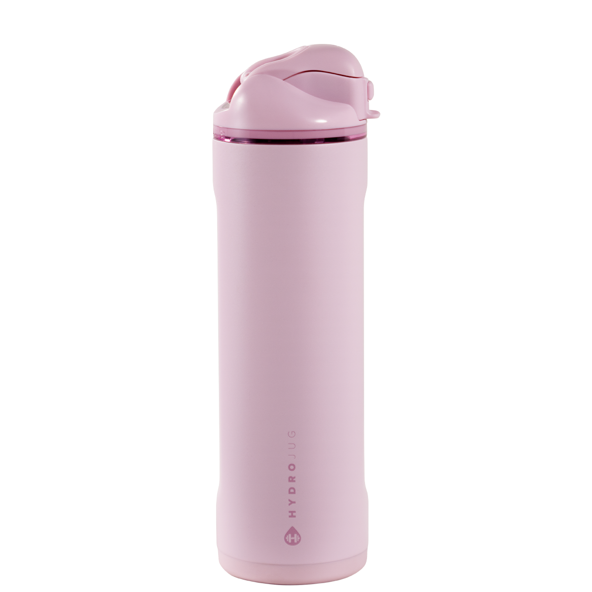 sweet-pea-24oz-710ml-p3 Ease24-Sweetpea-WPI-11.png