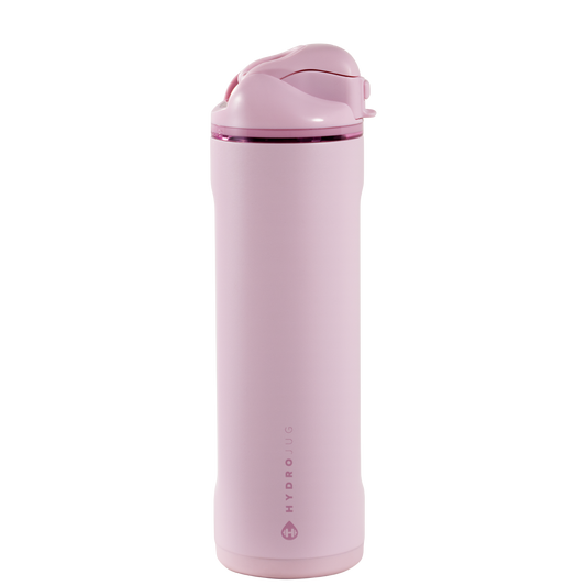 sweet-pea-24oz-710ml-p3 Ease24-Sweetpea-WPI-11.png