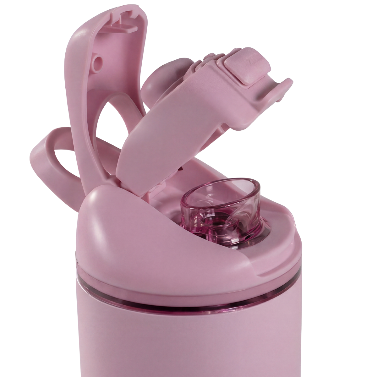 sweet-pea-24oz-710ml-p3 Ease24-Sweetpea-WPI-2.png