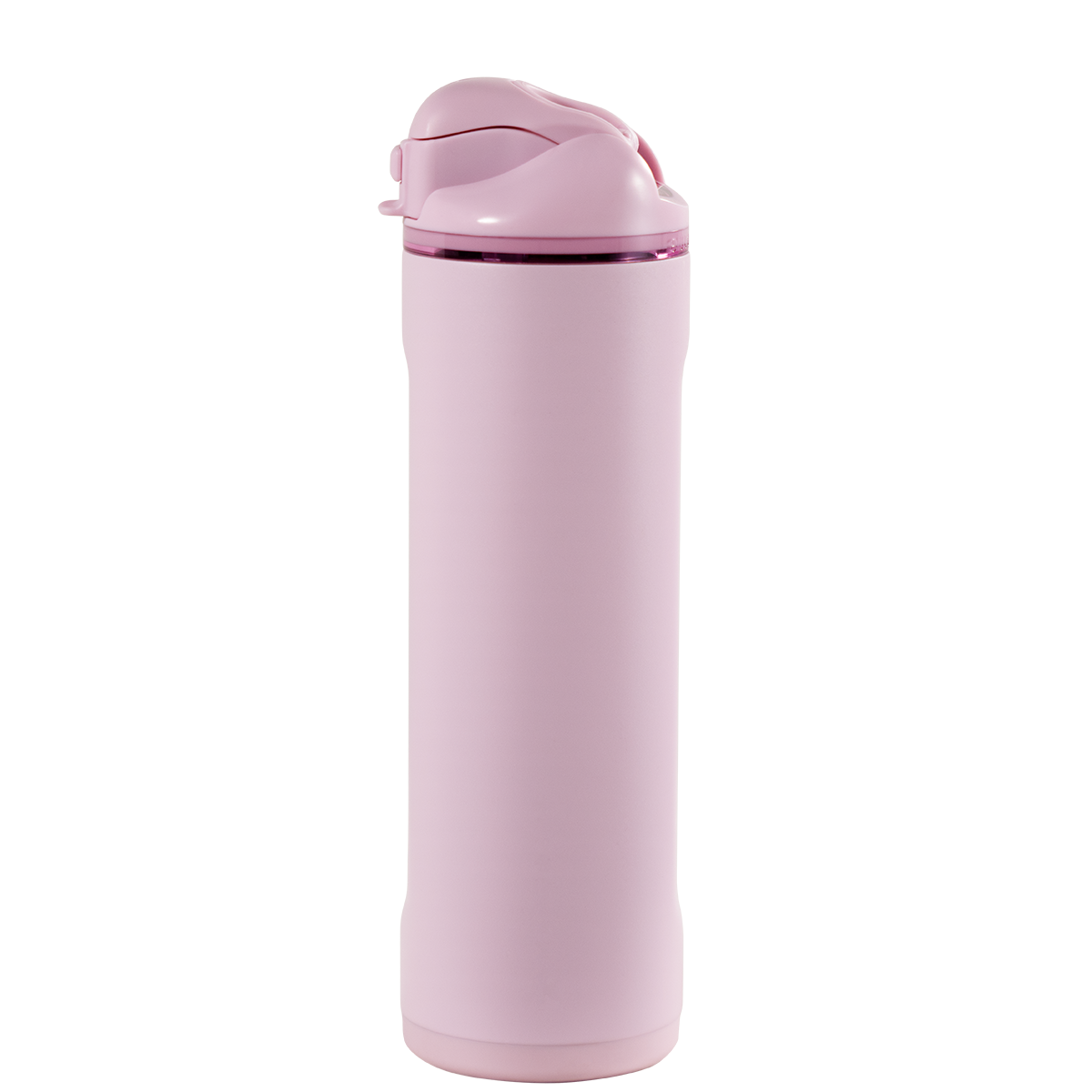 sweet-pea-24oz-710ml-p3 Ease24-Sweetpea-WPI-3.png
