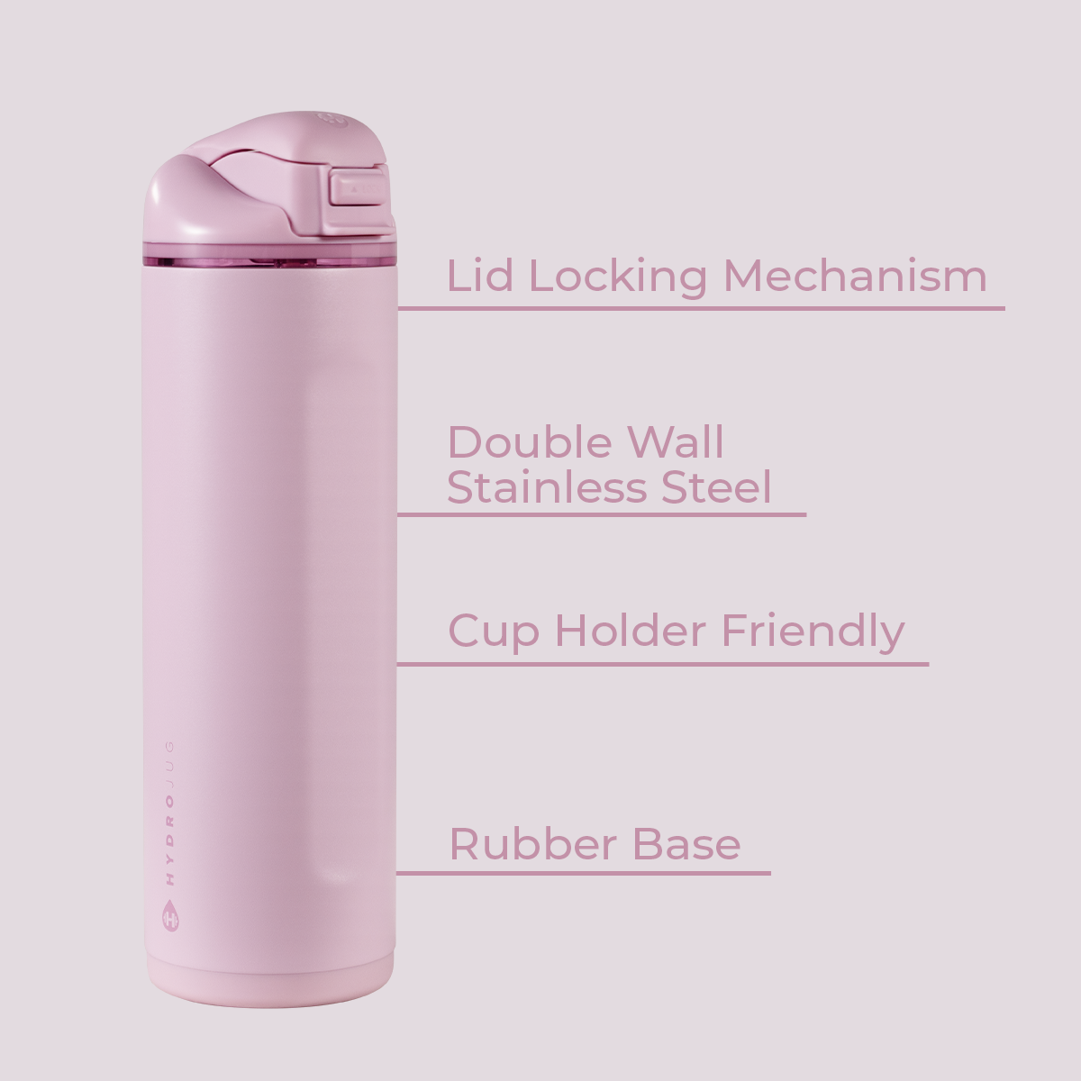 sweet-pea-24oz-710ml-p3 Ease24-Sweetpea-WPI-4.png