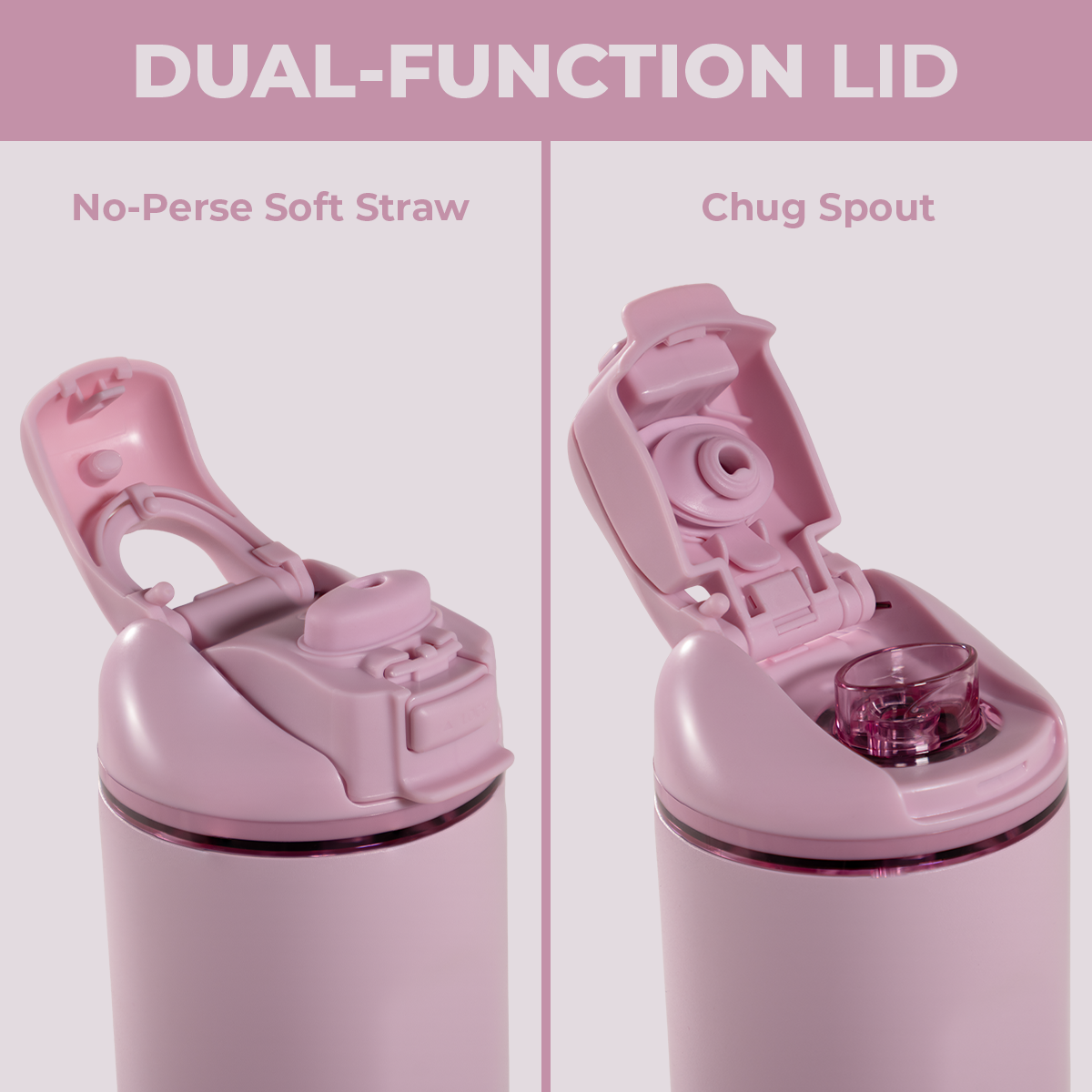 sweet-pea-24oz-710ml-p3 Ease24-Sweetpea-WPI-5.png