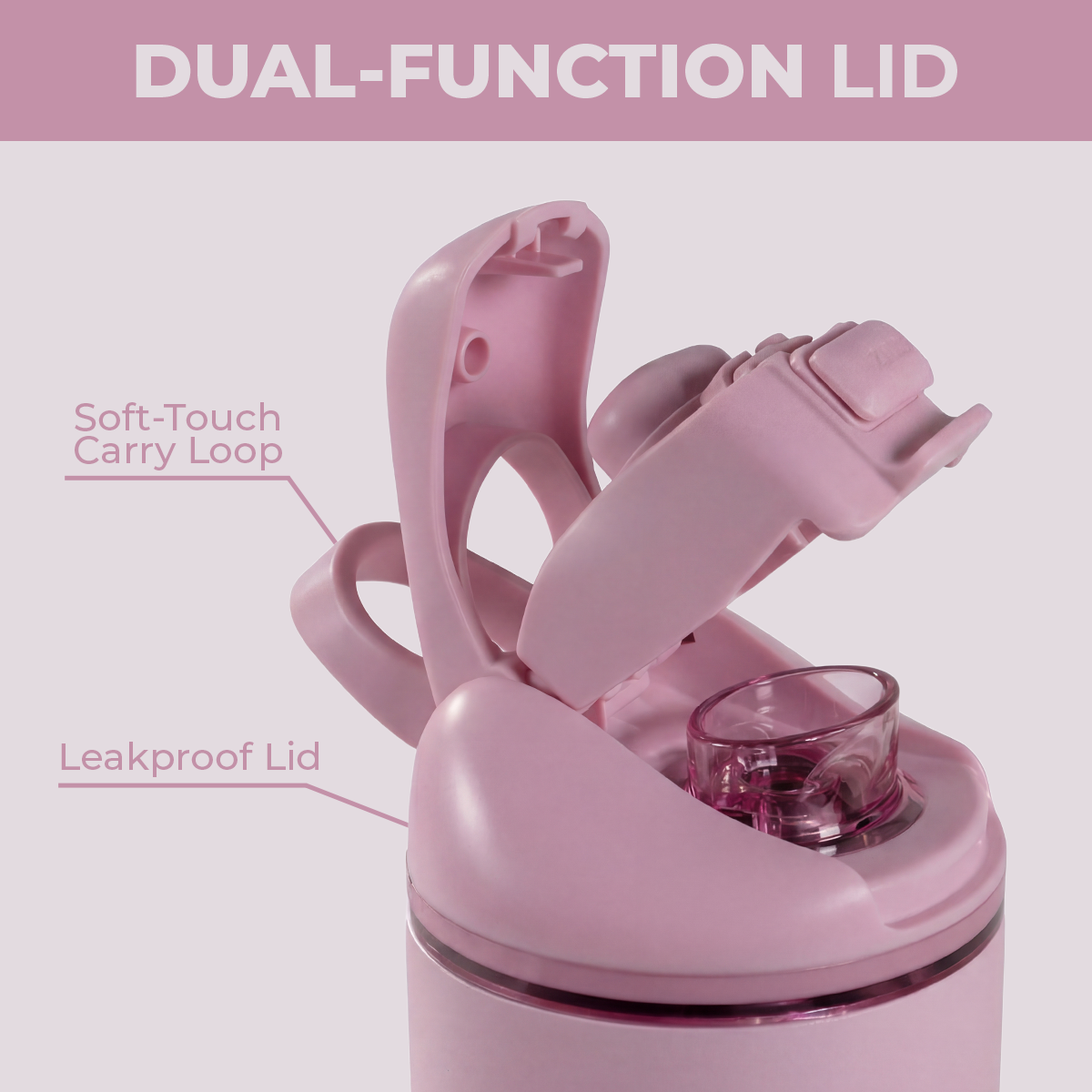 sweet-pea-24oz-710ml-p3 Ease24-Sweetpea-WPI-6.png