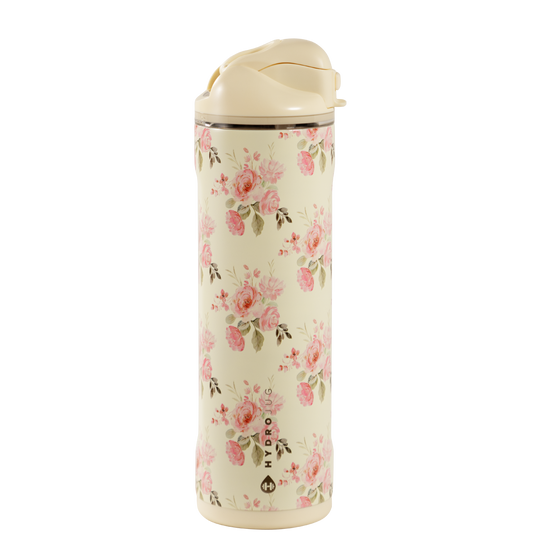 keepsake-24oz-710ml-e2 Ease24-Tulip-WPI-11.png