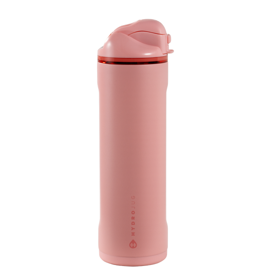 tulip-24oz-710ml-r3 Ease24-Tulip-WPI-11_e64d2bc0-bc25-48c6-9f2b-7ebd1a5eb64d.png
