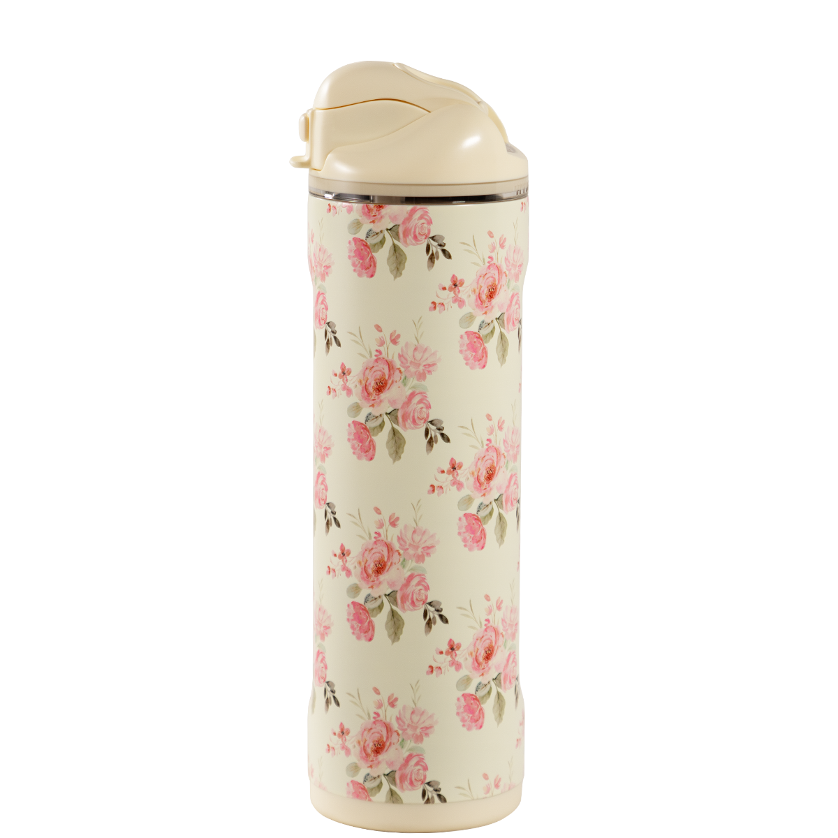 keepsake-24oz-710ml-e2 Ease24-Tulip-WPI-3.png