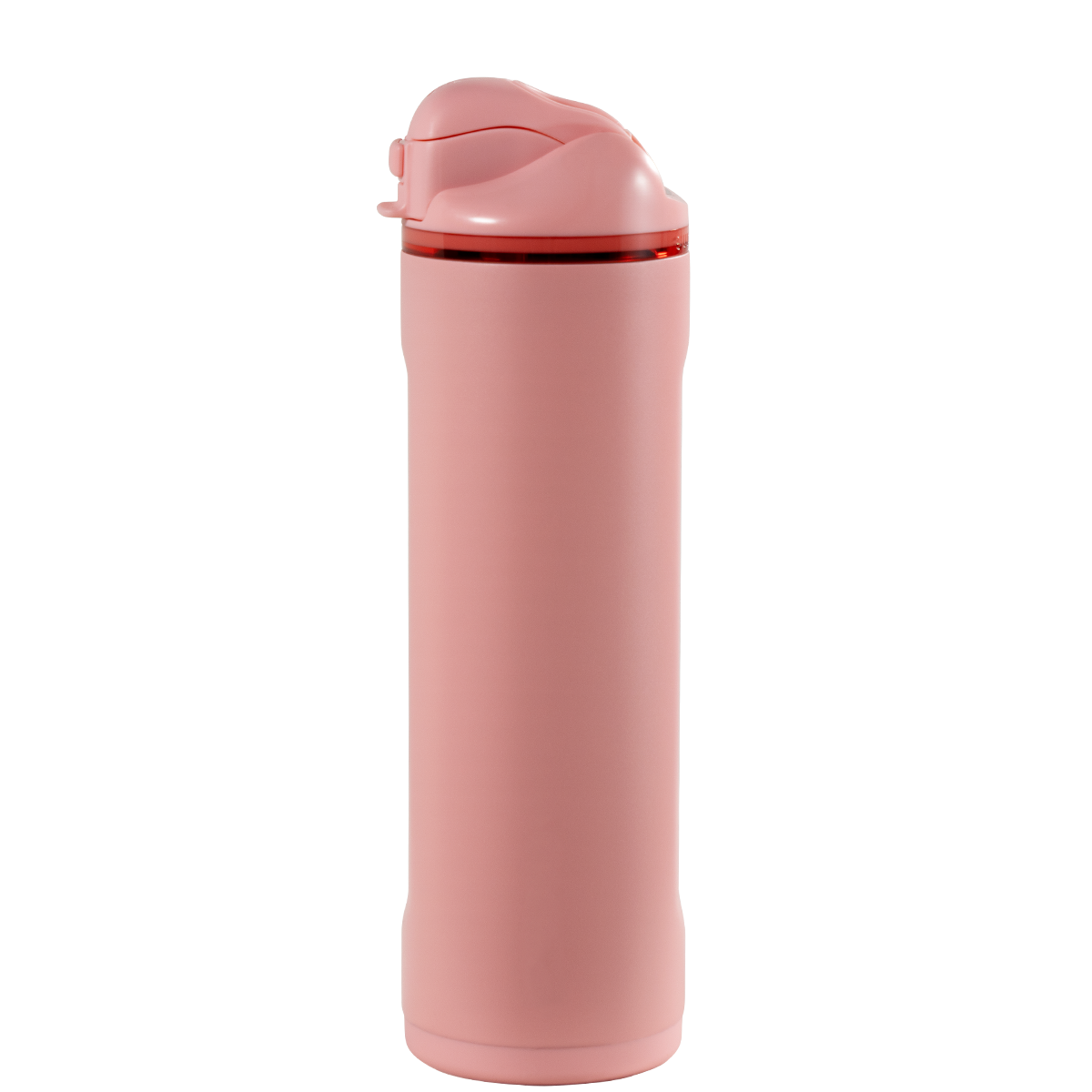tulip-24oz-710ml-r3 Ease24-Tulip-WPI-3_2a7f26b5-6ade-4fd4-b311-ec49b9a8ff10.png