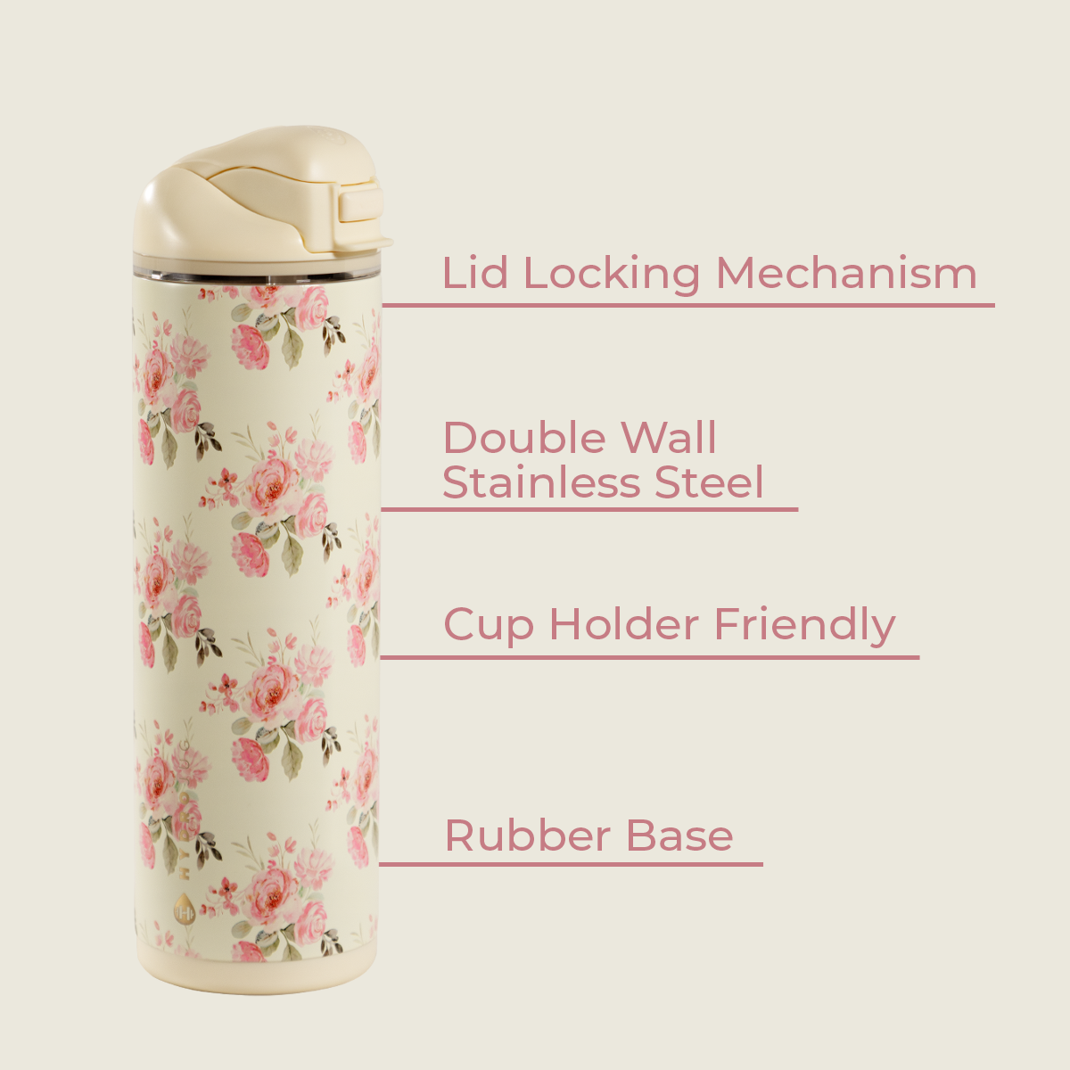 keepsake-24oz-710ml-e2 Ease24-Tulip-WPI-4.png