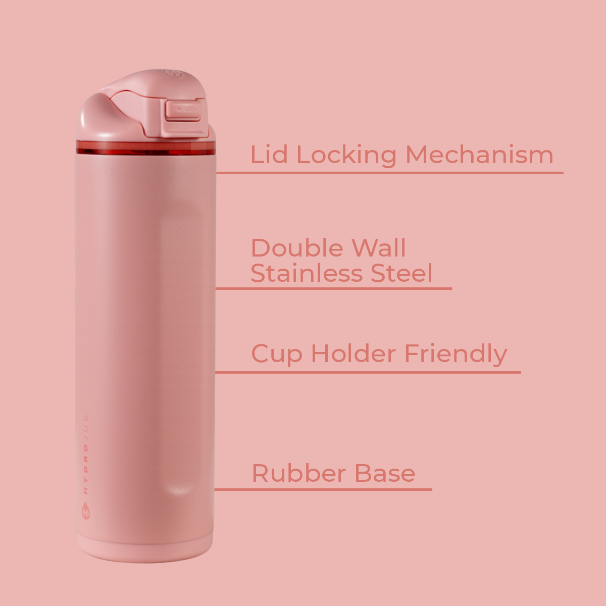 tulip-24oz-710ml-r3 Ease24-Tulip-WPI-4_43e551b6-9479-4c33-923c-fbd8ab317c94.png