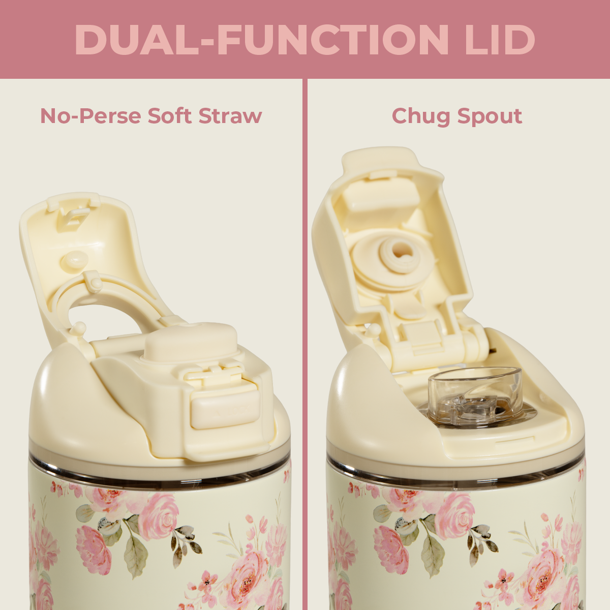 keepsake-24oz-710ml-e2 Ease24-Tulip-WPI-5.png
