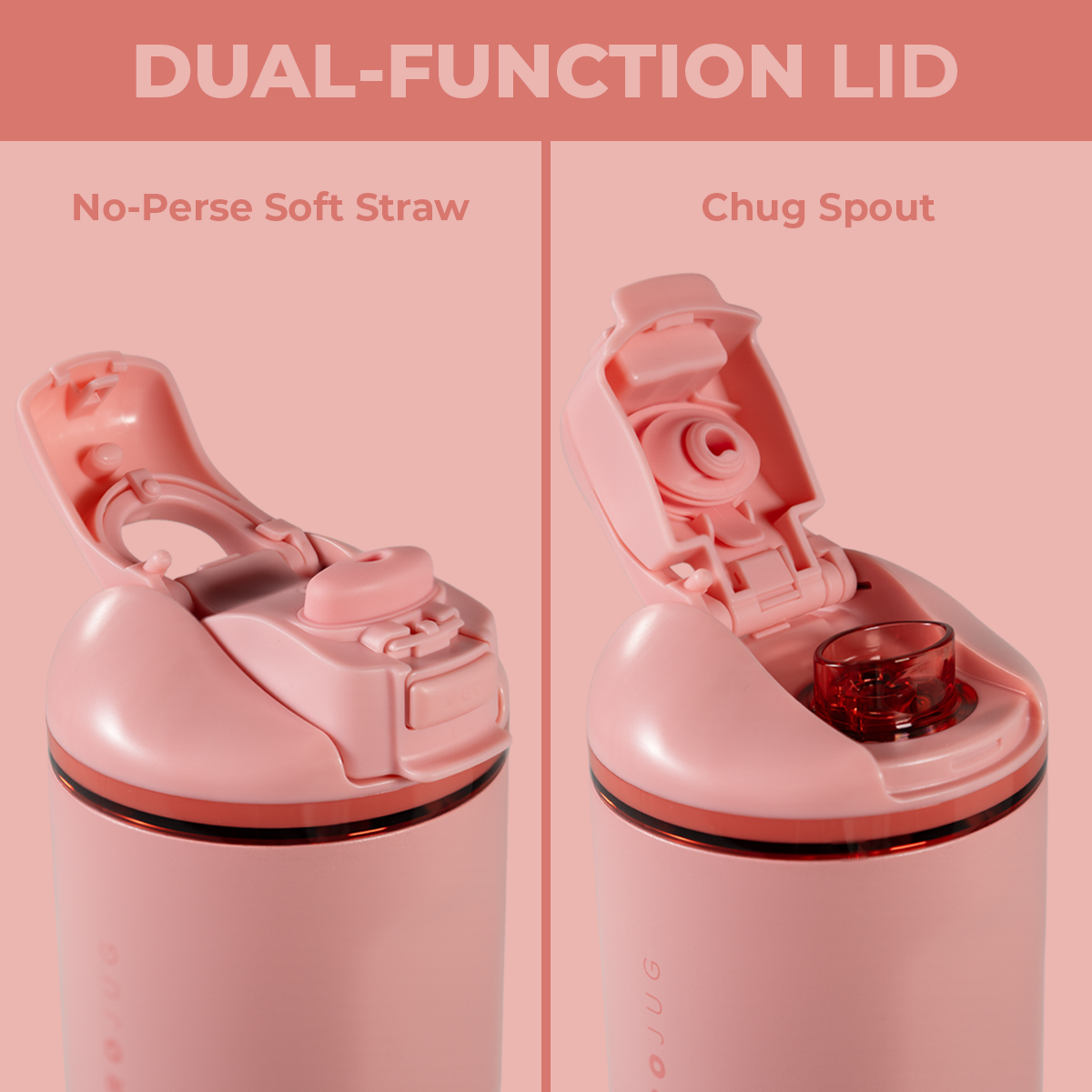 tulip-24oz-710ml-r3 Ease24-Tulip-WPI-5_03266151-0c72-40ea-9c67-8295e8926f23.png