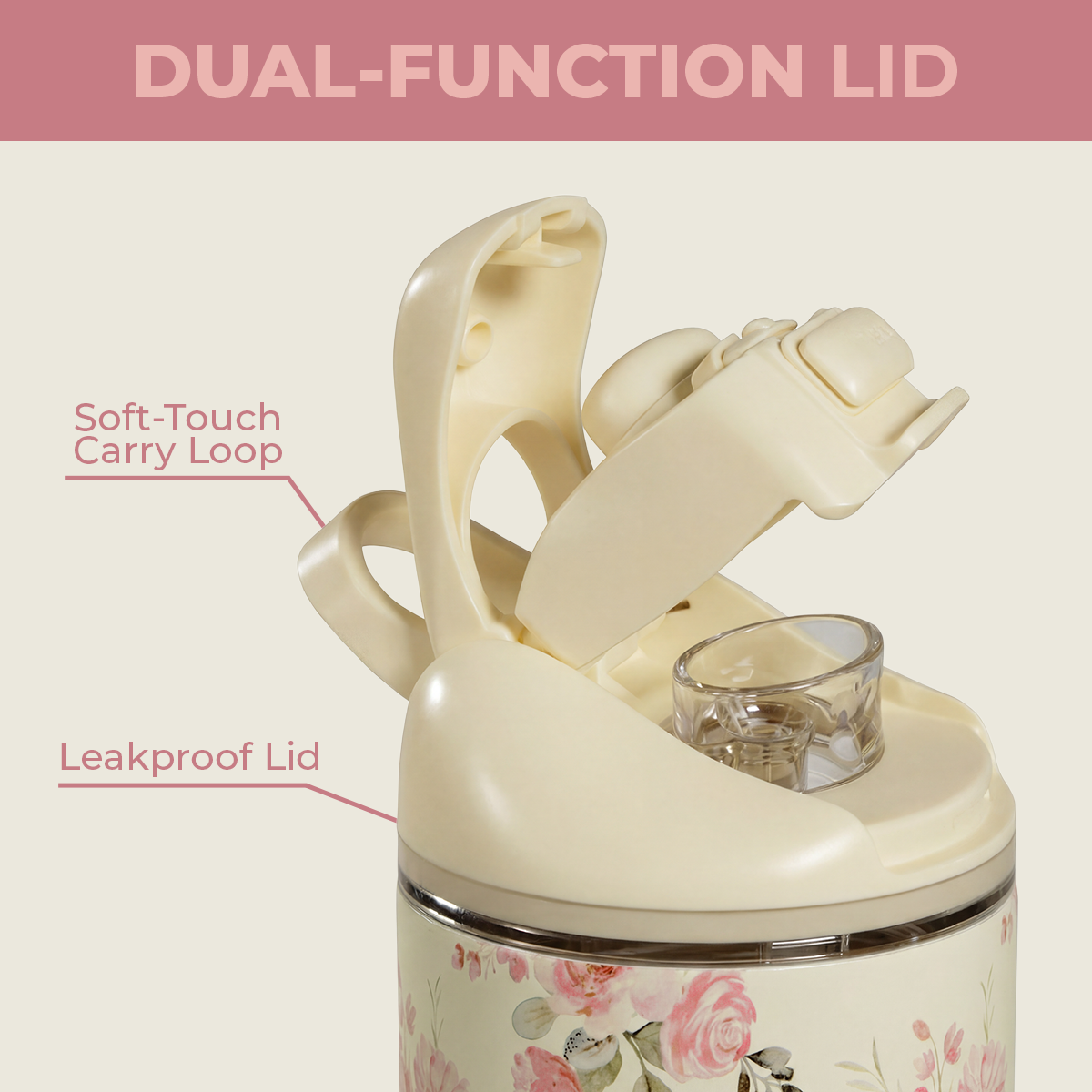 keepsake-24oz-710ml-e2 Ease24-Tulip-WPI-6.png