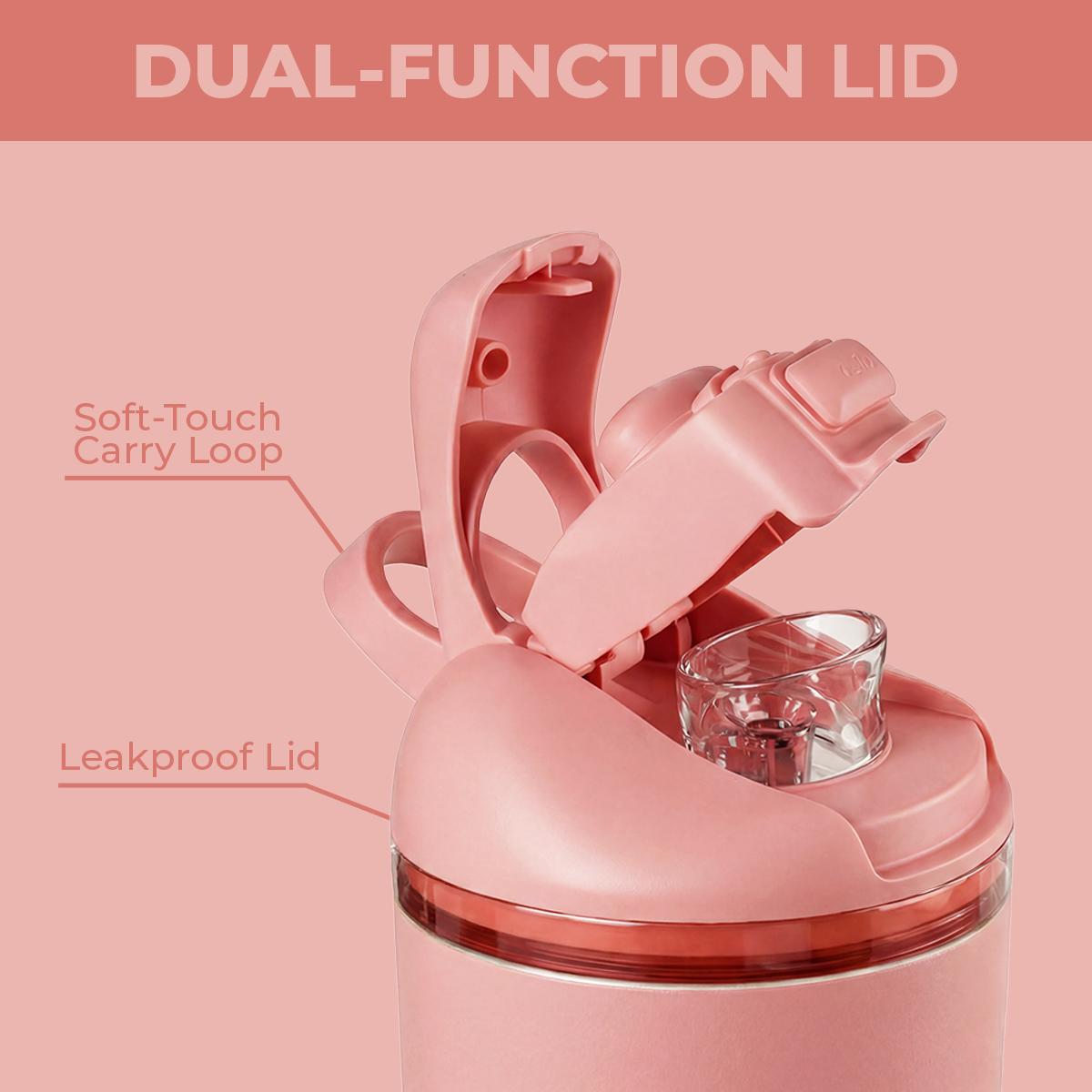 tulip-24oz-710ml-r3 Ease24-Tulip-WPI-6_ca52bb79-3733-4f38-b696-2a02330b679a.png