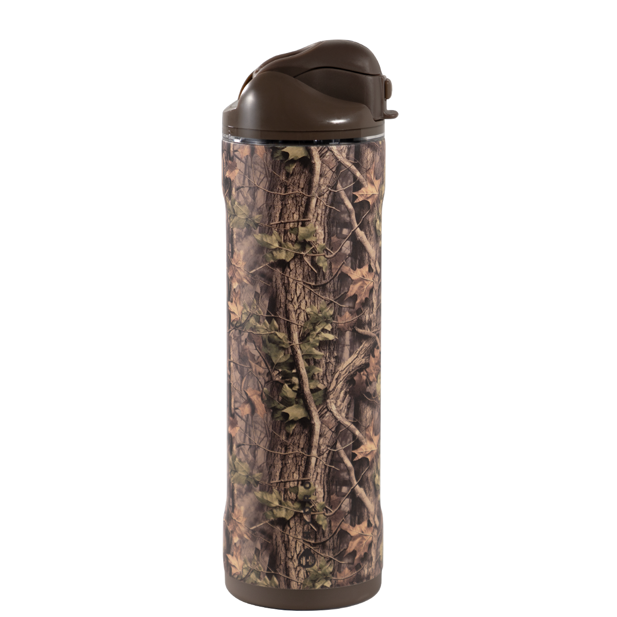 woodland-24oz-710ml-r9 Ease24-Woodland-WPI-11.png