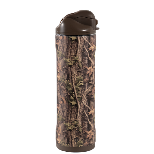 woodland-24oz-710ml-r9 Ease24-Woodland-WPI-11.png