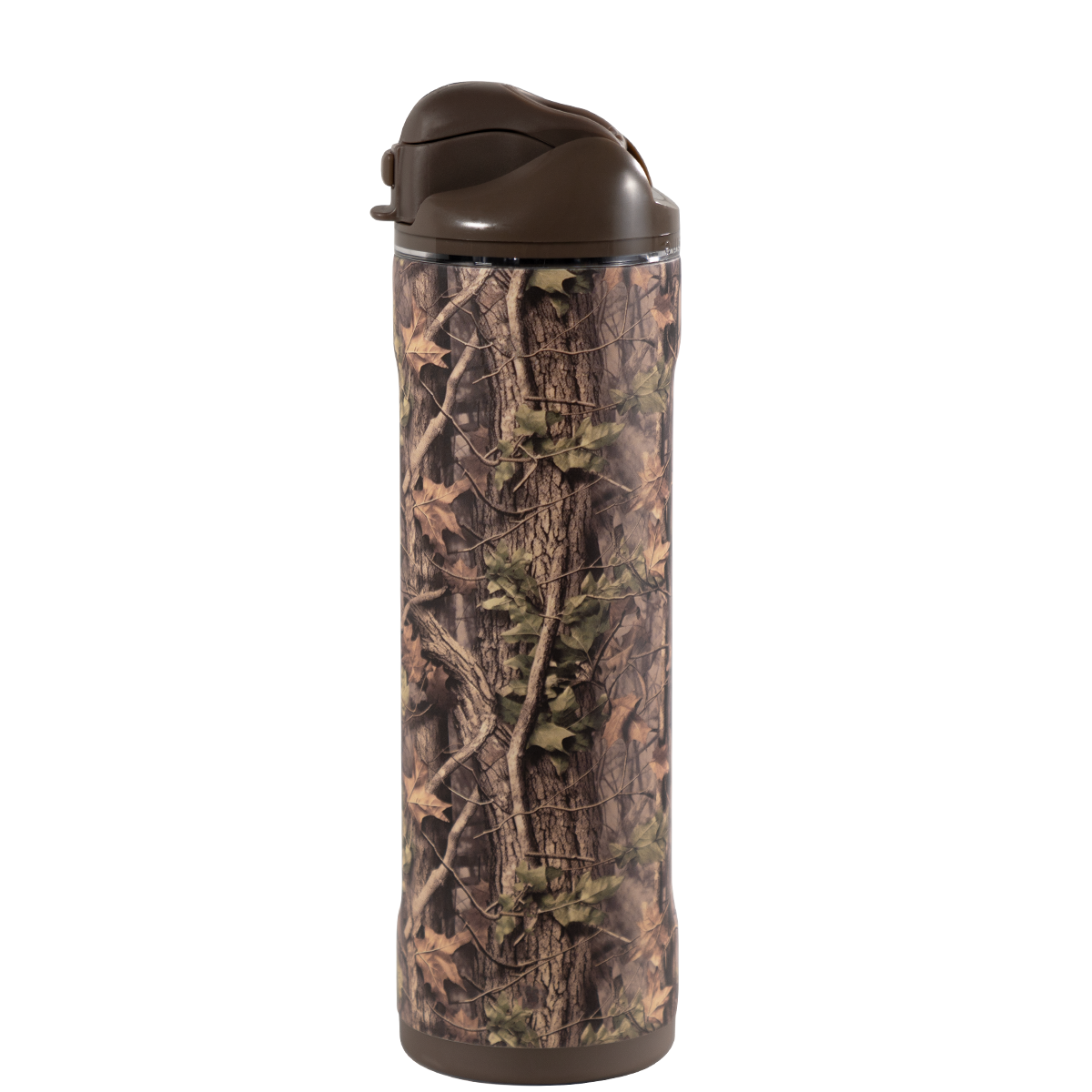woodland-24oz-710ml-r9 Ease24-Woodland-WPI-3.png