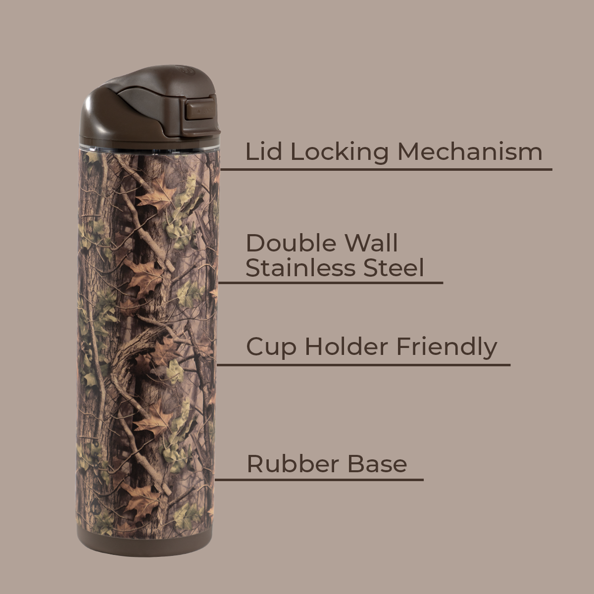 woodland-24oz-710ml-r9 Ease24-Woodland-WPI-4.png