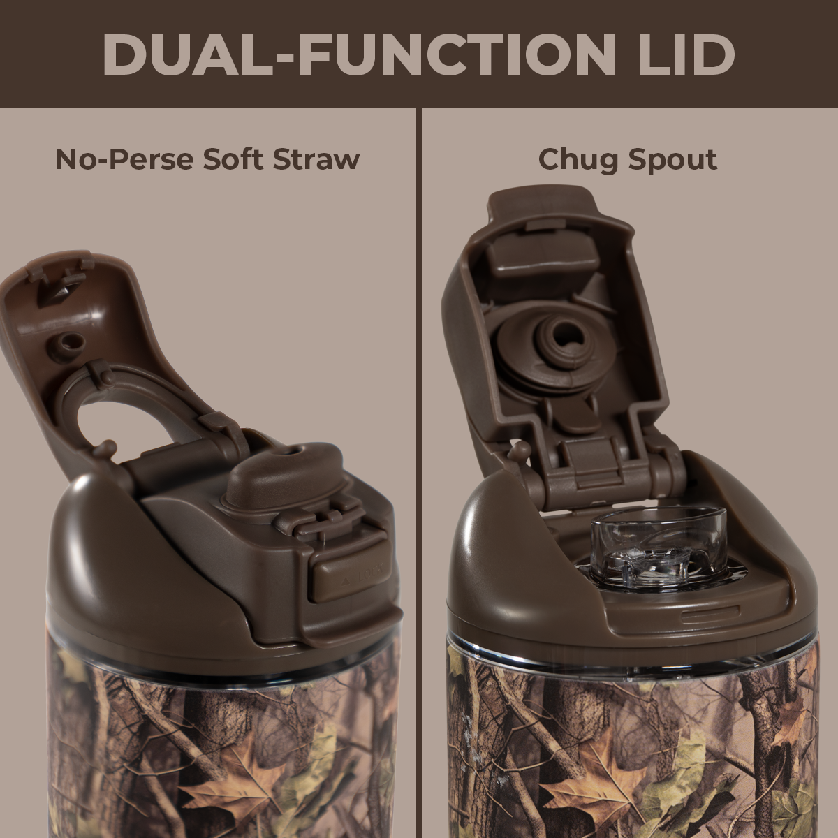 woodland-24oz-710ml-r9 Ease24-Woodland-WPI-5.png