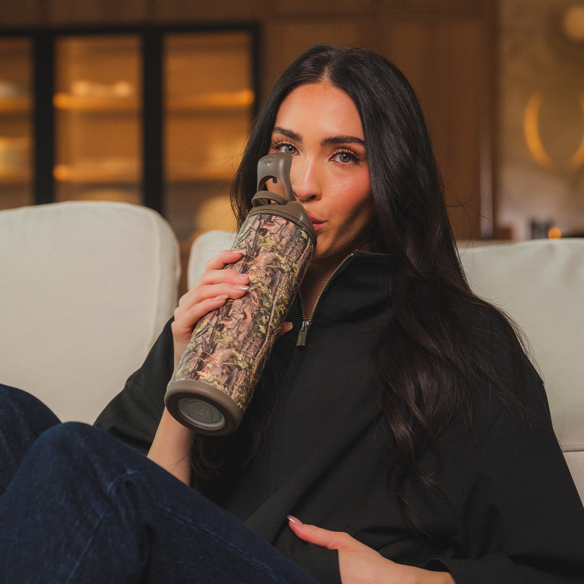 woodland-24oz-710ml-r9 Ease24-Woodland-WPI-8.png