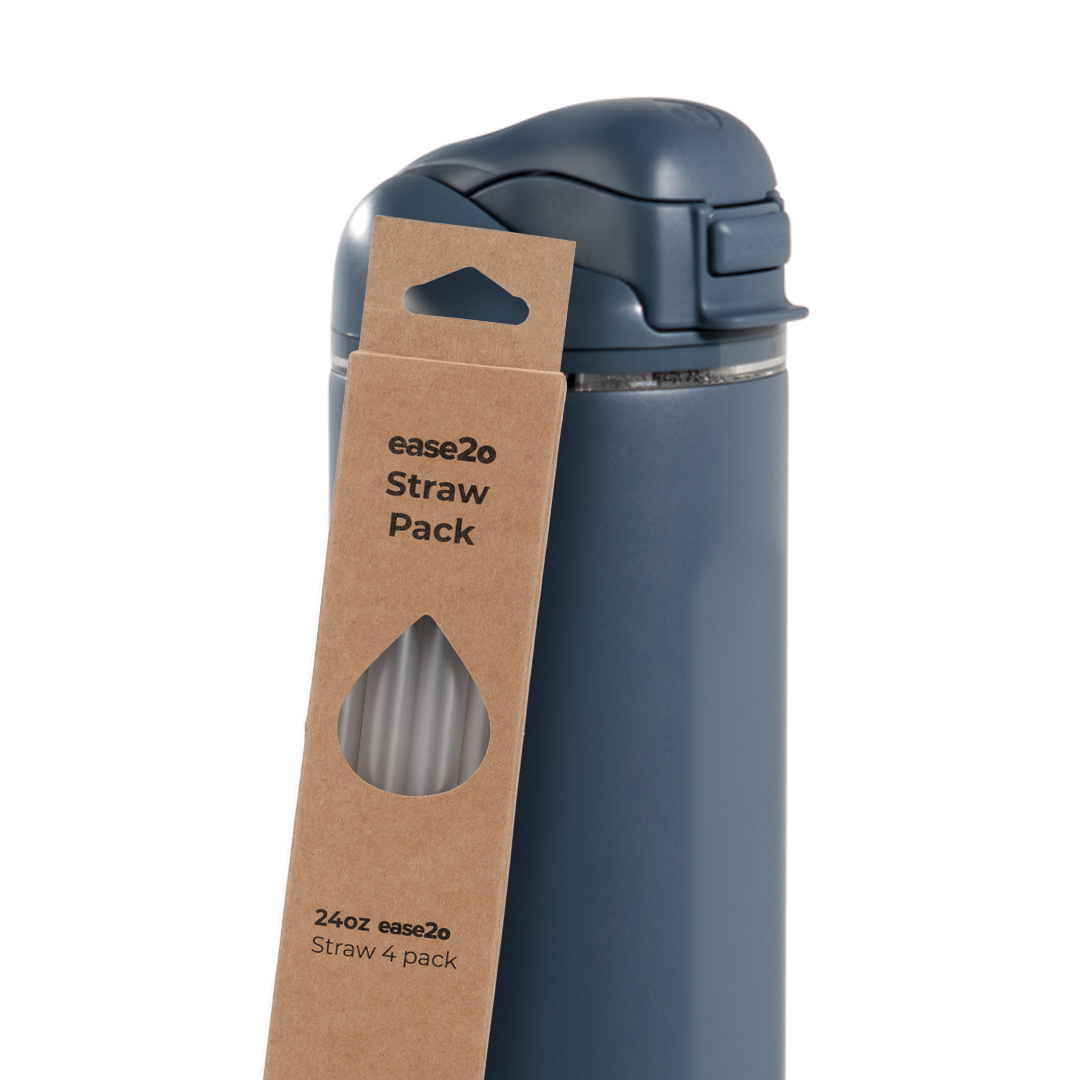 ease2o-straws-4-pack-24oz-f3 Ease2o24oz.png