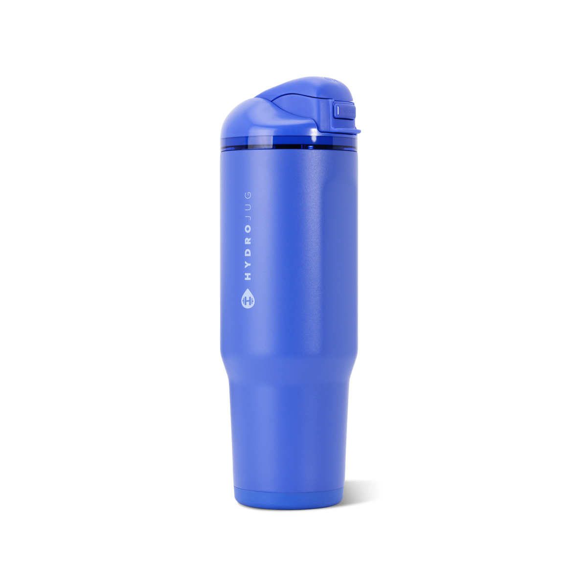 berry-pop-32oz-946ml-p6 Ease32-BerryPop-1WPI_8ef7bb5c-a5d3-4c54-90c9-309e07bec5be.png