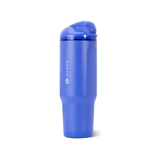 berry-pop-32oz-946ml-p6 Ease32-BerryPop-1WPI_8ef7bb5c-a5d3-4c54-90c9-309e07bec5be.png
