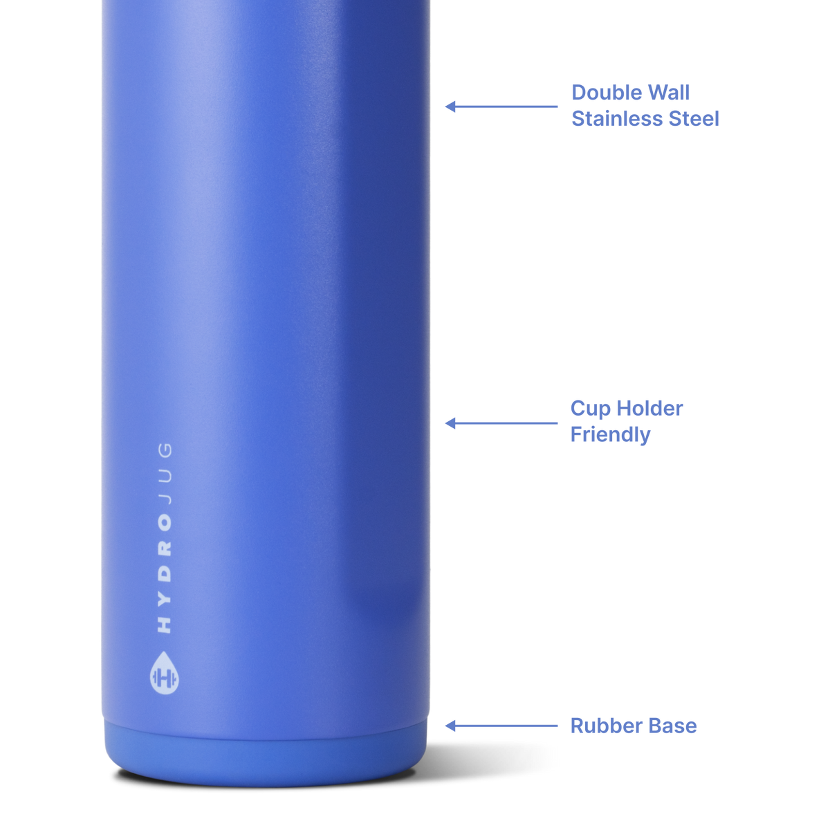 berry-pop-24oz-710ml-y5 Ease32-BerryPop-4WPI_598212e5-542d-40bc-afc9-139830a33099.png