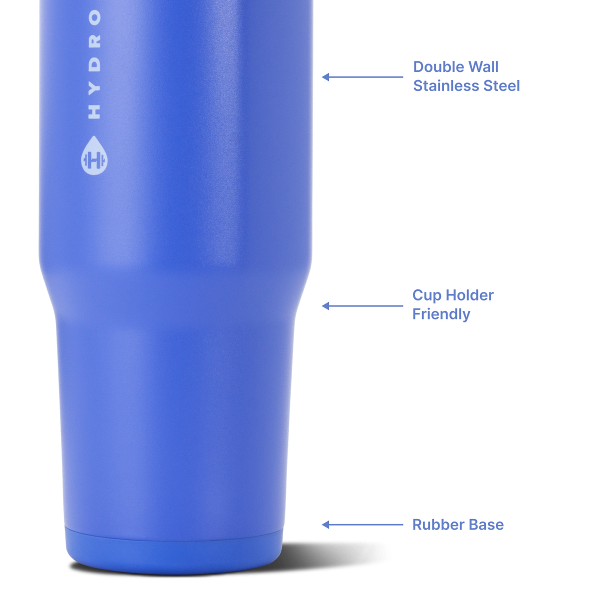 berry-pop-32oz-946ml-p6 Ease32-BerryPop-4WPI_7b8ba71d-9242-4c0e-82ed-86b0783ffe70.png