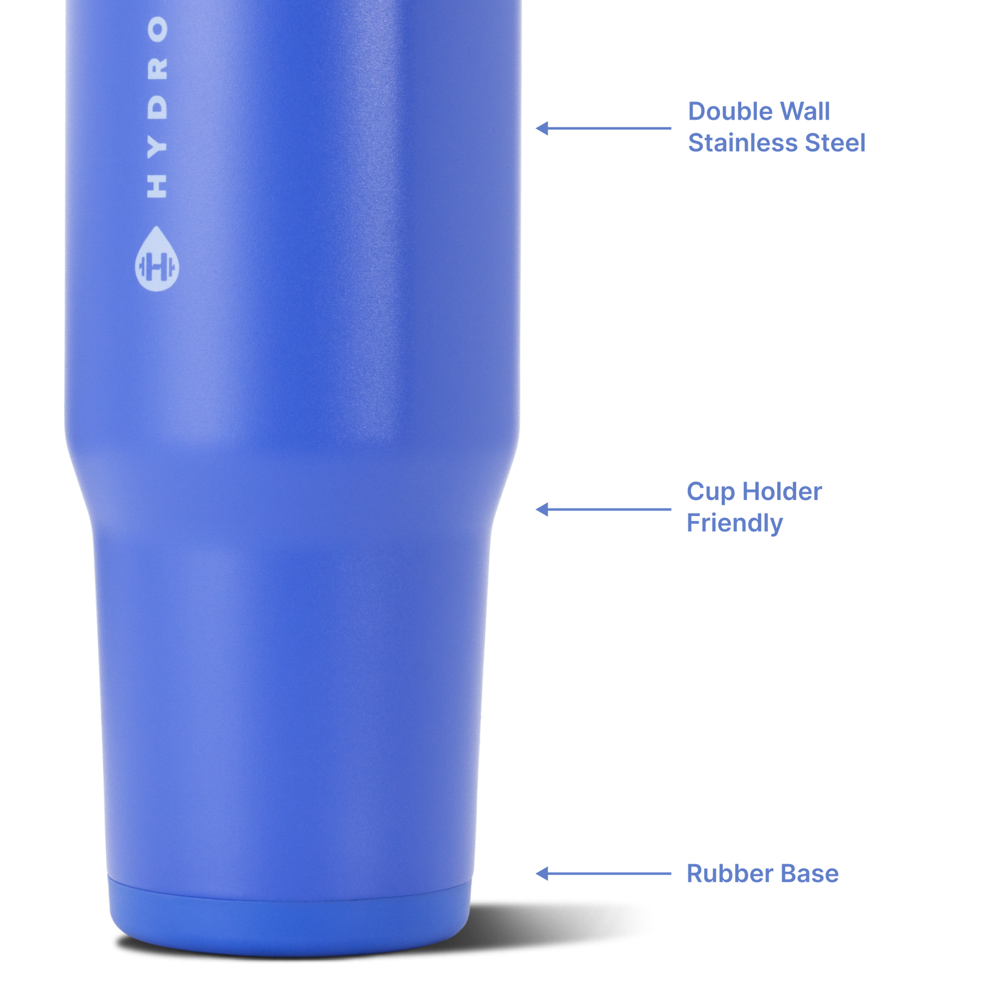 berry-pop-32oz-946ml-p6 Ease32-BerryPop-4WPI_7b8ba71d-9242-4c0e-82ed-86b0783ffe70.png