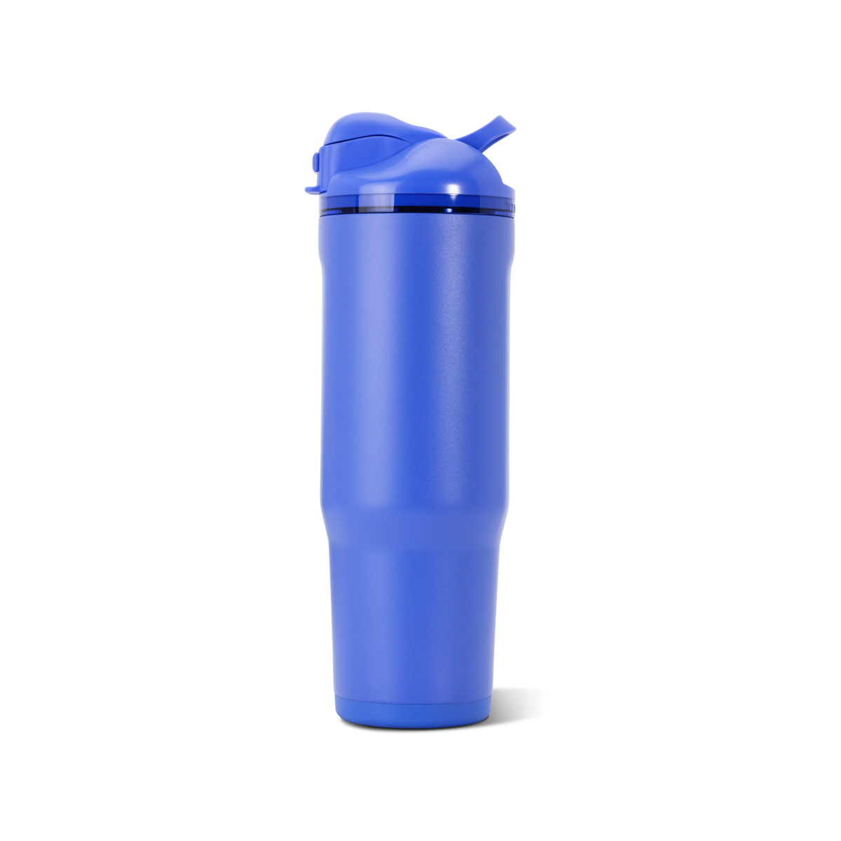 berry-pop-32oz-946ml-p6 Ease32-BerryPop-6WPI_3ee8598a-d11f-455d-84d0-9af57a33e74e.png