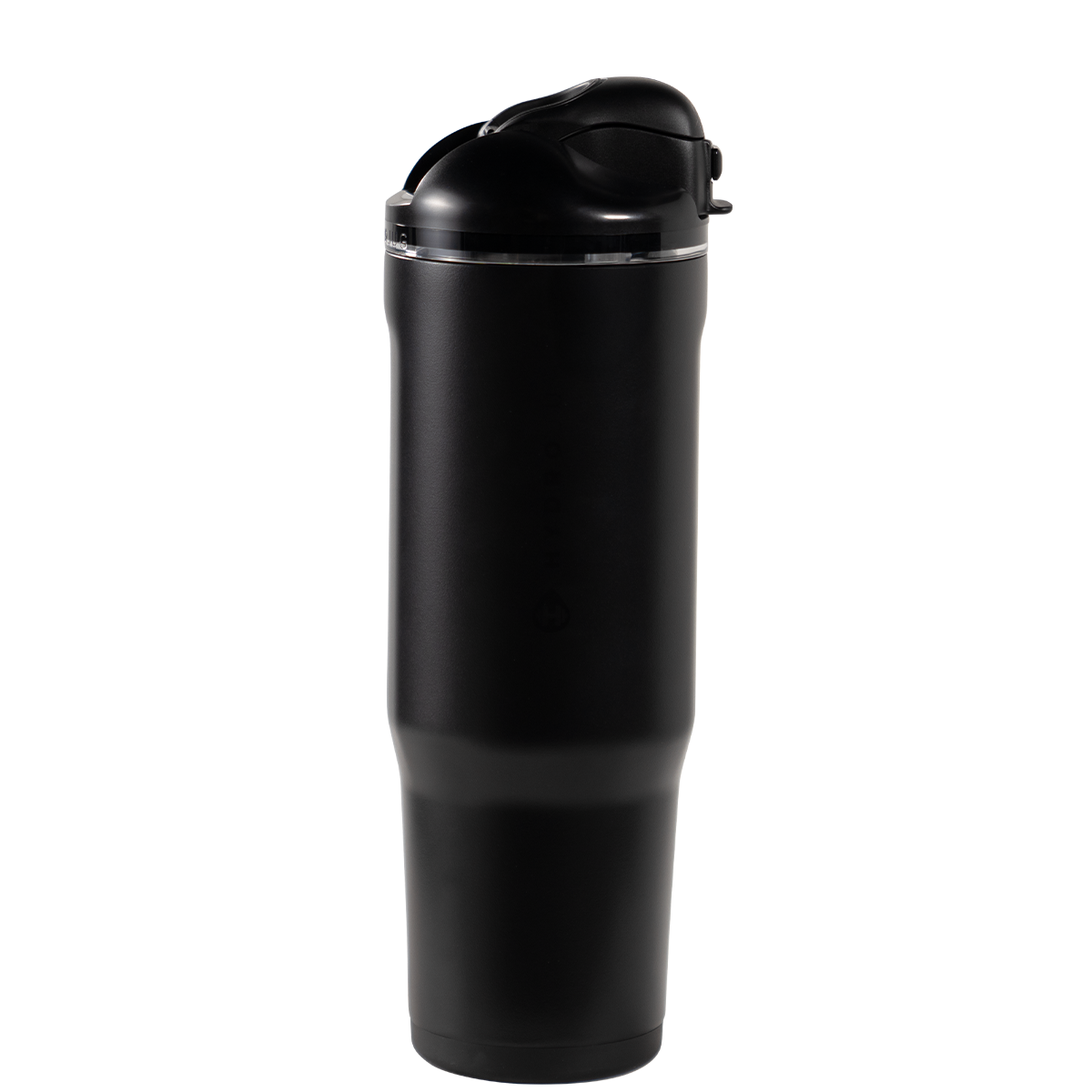 black-32oz-946ml-m2 Ease32-Black-WPI-11.png