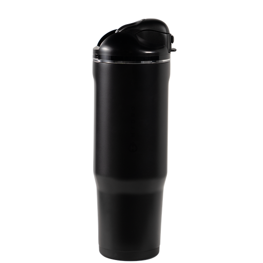 black-32oz-946ml-m2 Ease32-Black-WPI-11.png