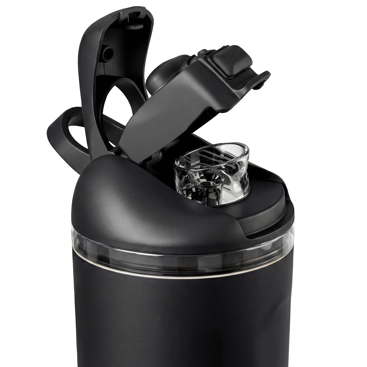 black-32oz-946ml-m2 Ease32-Black-WPI-2.png