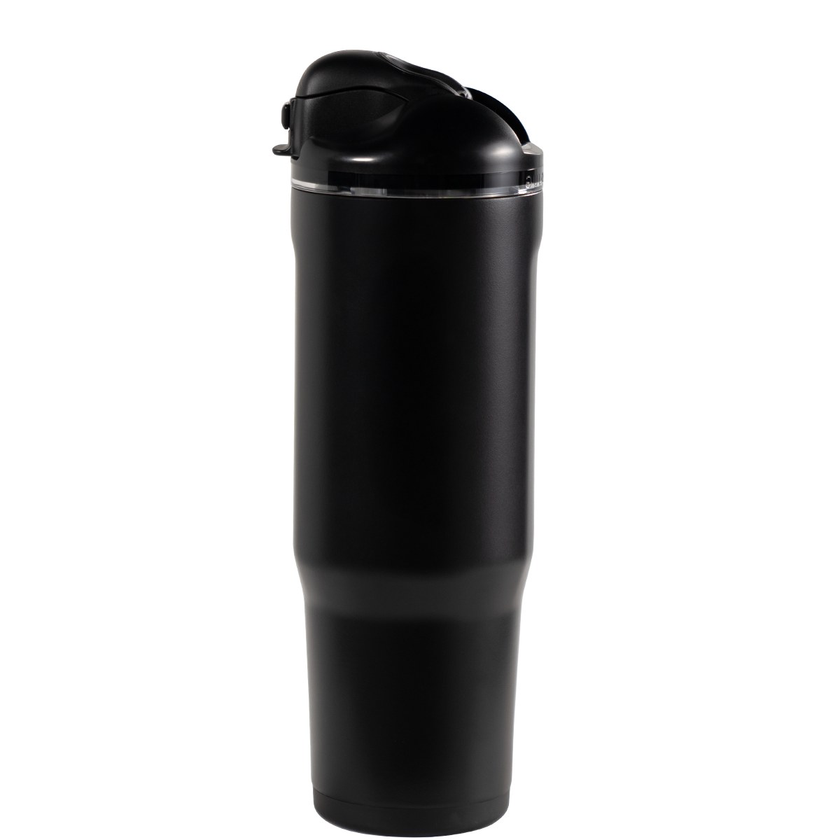 black-32oz-946ml-m2 Ease32-Black-WPI-3.png