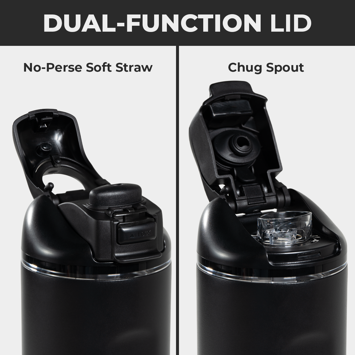 black-32oz-946ml-m2 Ease32-Black-WPI-5.png