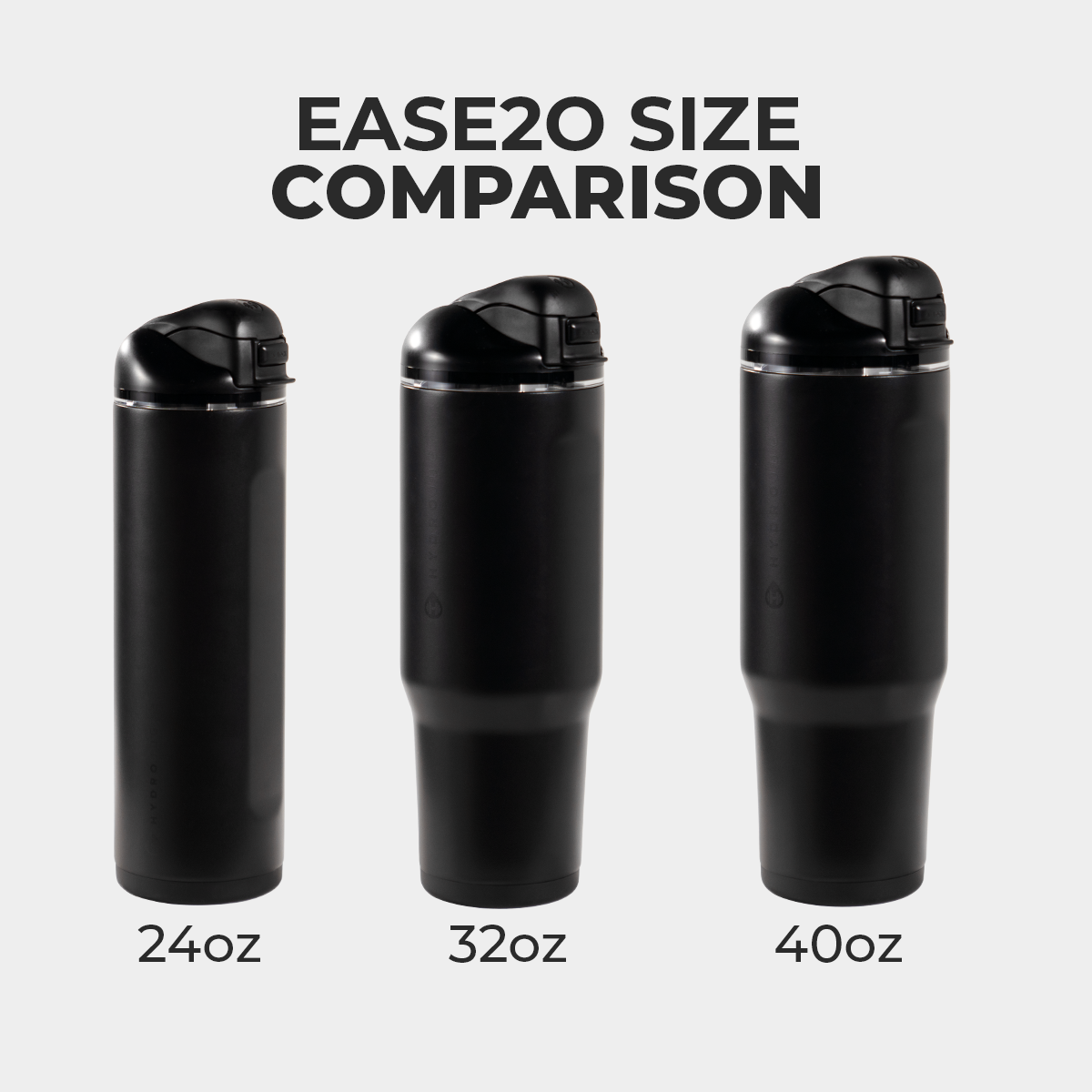 black-32oz-946ml-m2 Ease32-Black-WPI-7.png