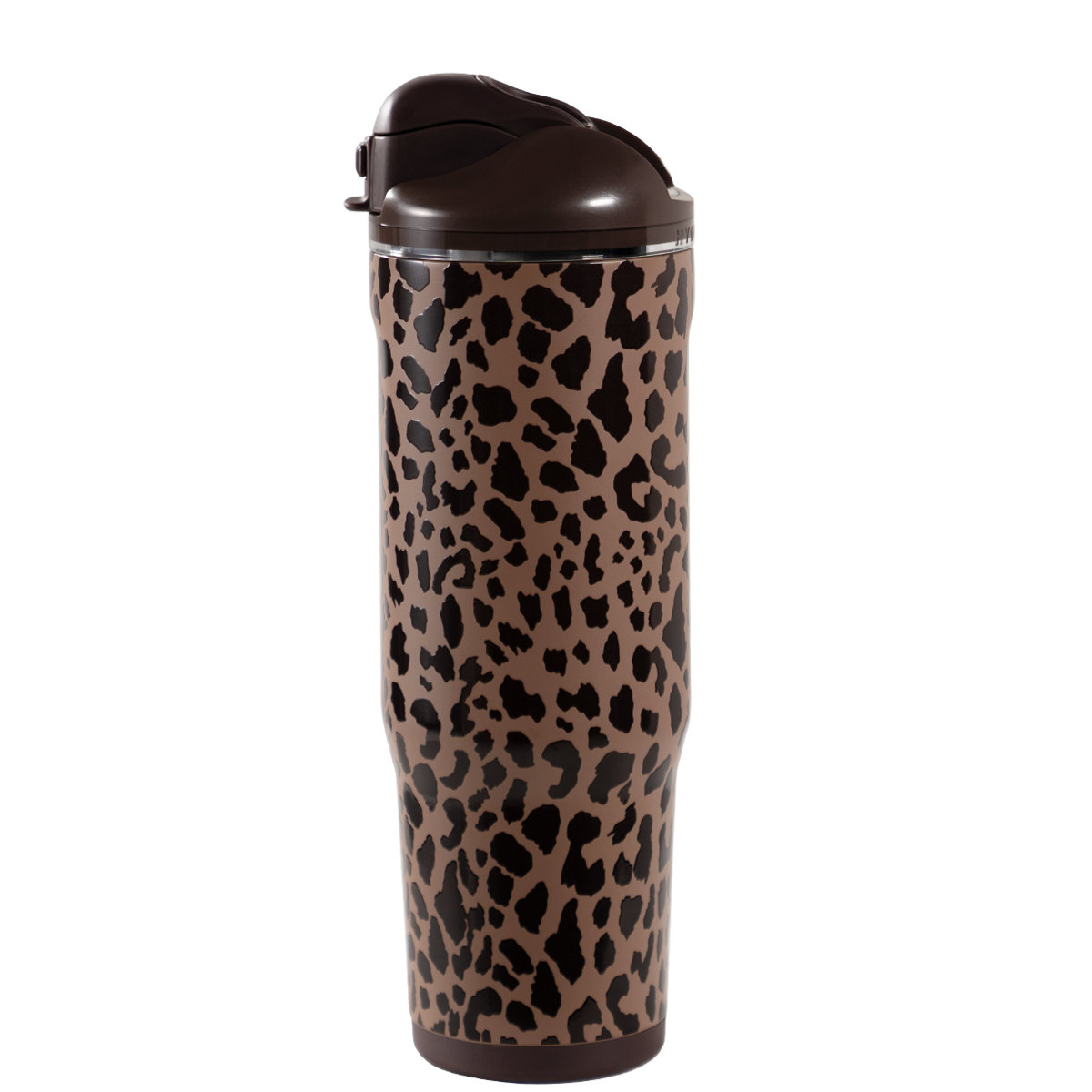 brown-leopard-32oz-946ml-o7 Ease32-BrownLeopard-WPI-3.png