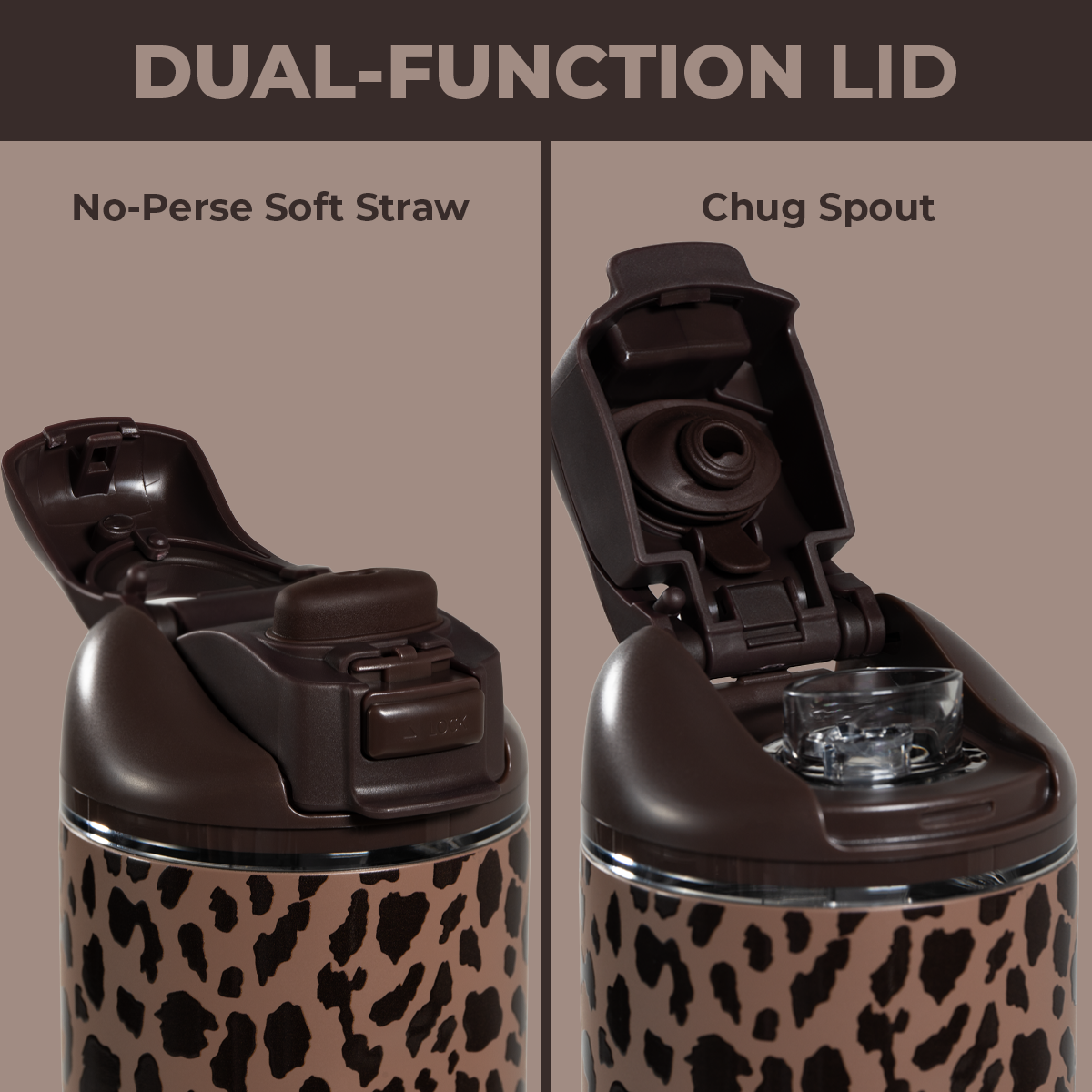 brown-leopard-32oz-946ml-o7 Ease32-BrownLeopard-WPI-5.png