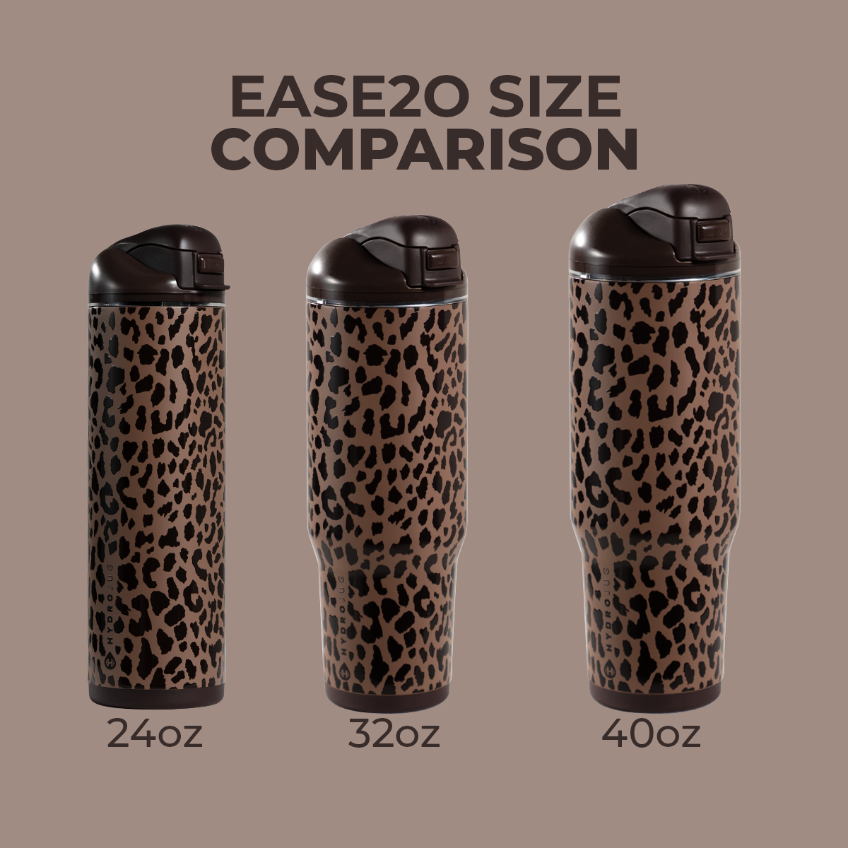 brown-leopard-32oz-946ml-o7 Ease32-BrownLeopard-WPI-7.png