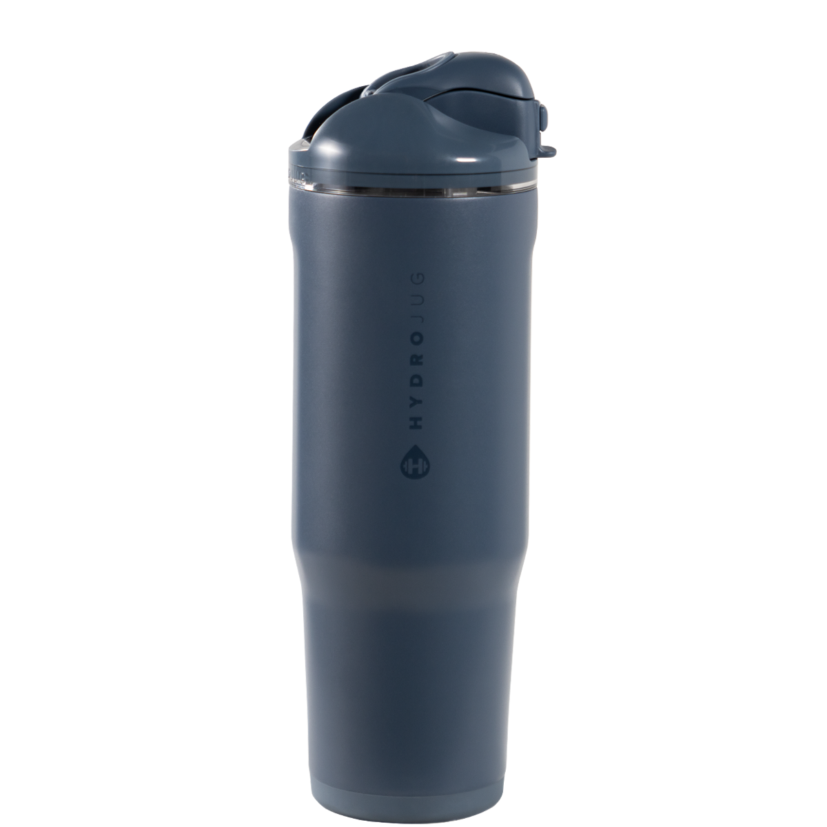 cascade-32oz-946ml-e2 Ease32-Cascade-WPI-11.png