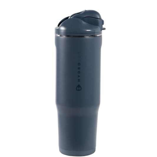 cascade-32oz-946ml-e2 Ease32-Cascade-WPI-11.png