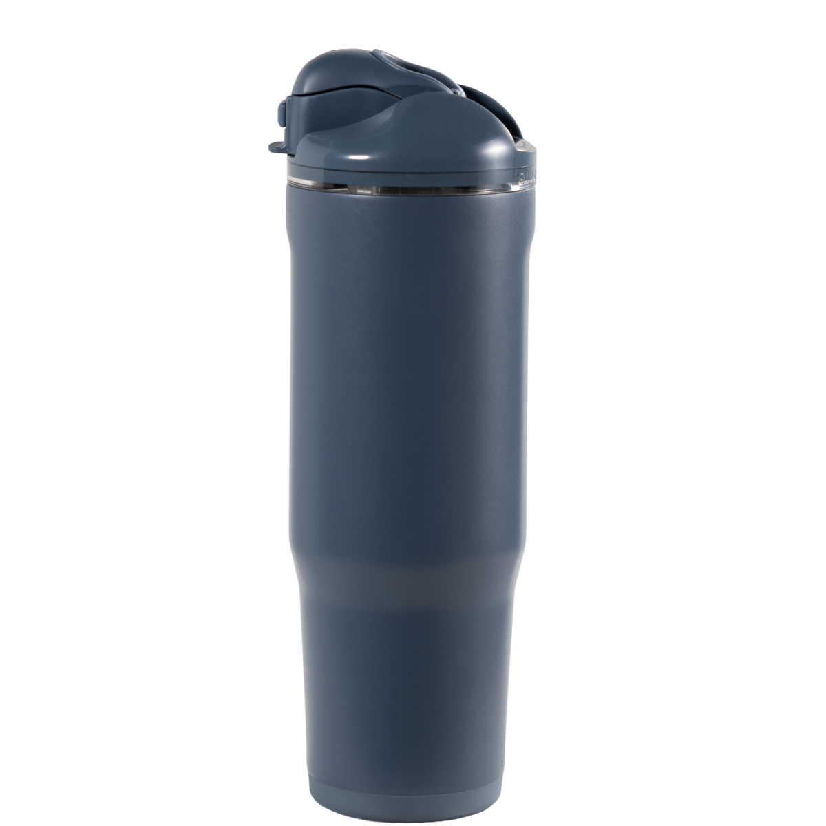 cascade-32oz-946ml-e2 Ease32-Cascade-WPI-3.png