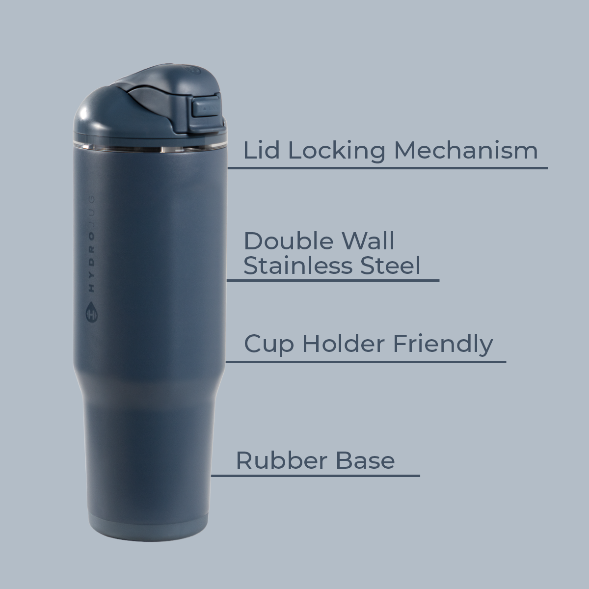 cascade-32oz-946ml-e2 Ease32-Cascade-WPI-4.png