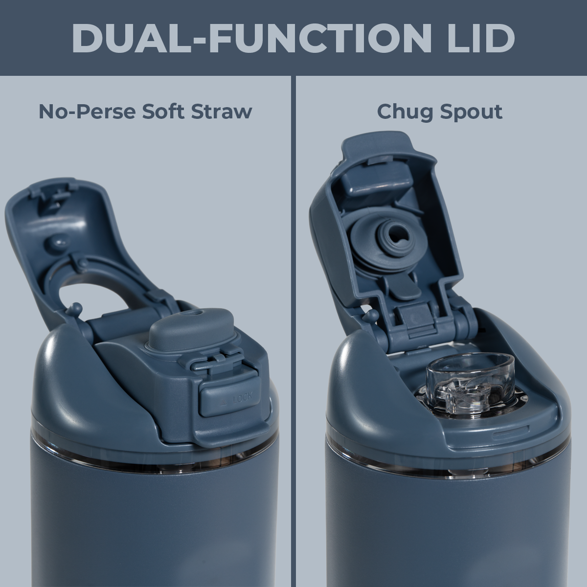 cascade-32oz-946ml-e2 Ease32-Cascade-WPI-5.png