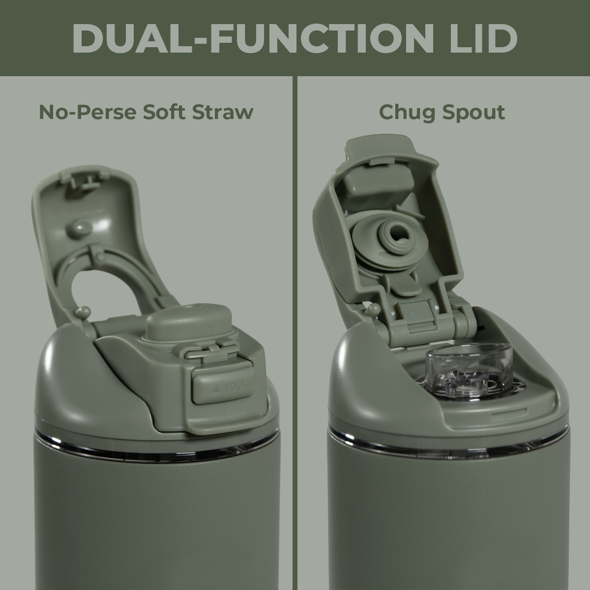 courtyard-32oz-946ml-j8 Ease32-Courtyard-WPI-5.png